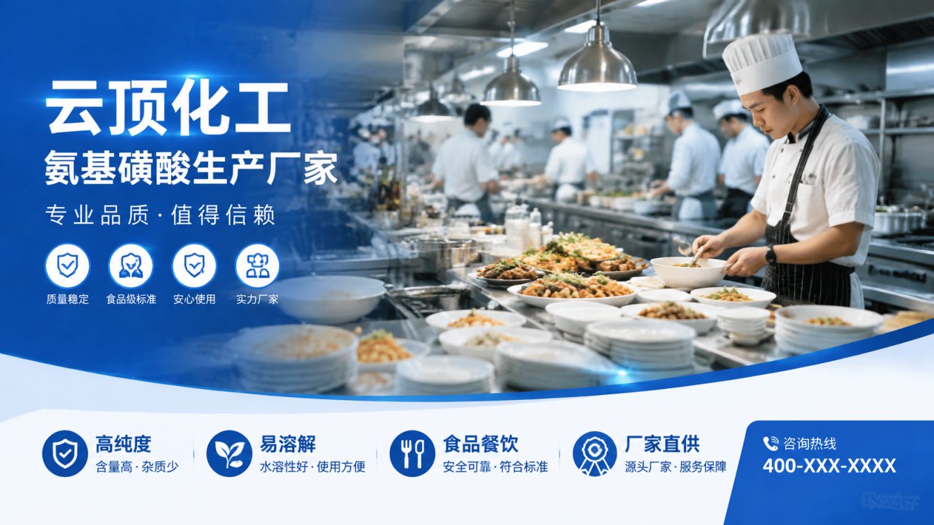 定陶区还在为原料成本发愁？